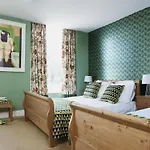 The 3* Dunmore East