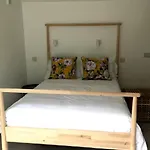 The 3*