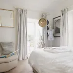 The
