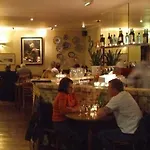 The