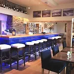 Kro The Dunmore East