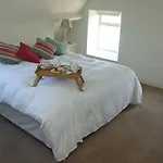 The