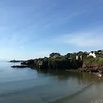 Kro The Dunmore East