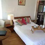 The 3* Dunmore East