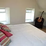 The