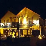 The 3* Dunmore East