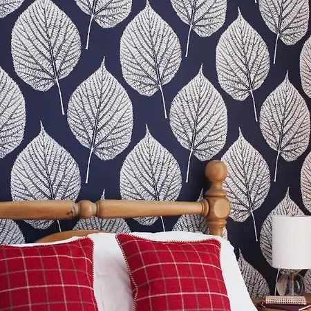 The Мини-отель