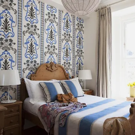 The Мини-отель 3*