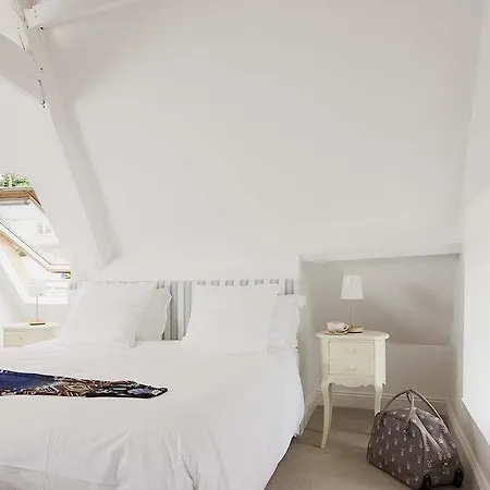 Inn The Dunmore East