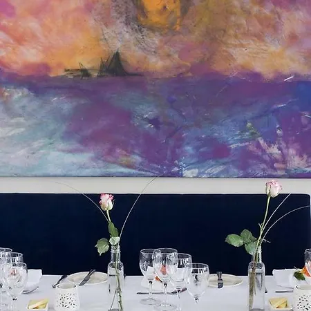 Inn The Dunmore East