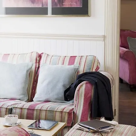 The Данмор-Ист