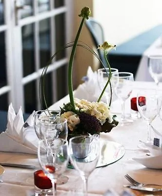 Мини-отель The