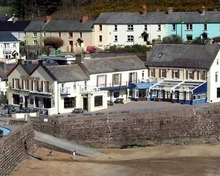 The Данмор-Ист