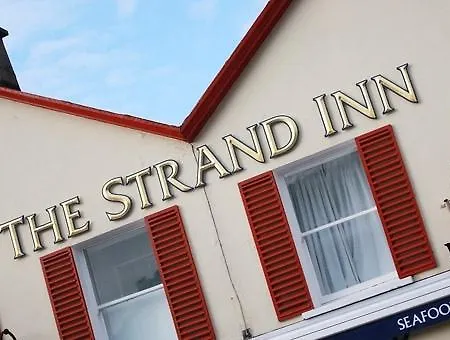 The Данмор-Ист