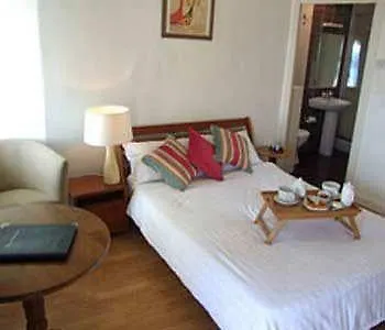 The 3* Данмор-Ист