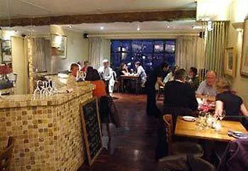 Мини-отель The