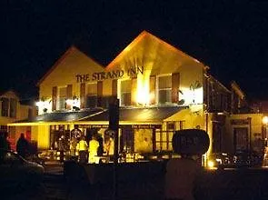 The 3* Данмор-Ист