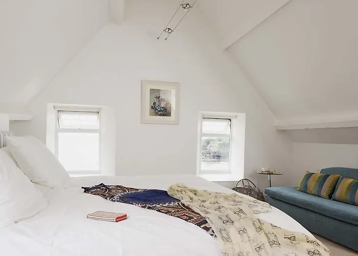 斯特兰德酒店 3*