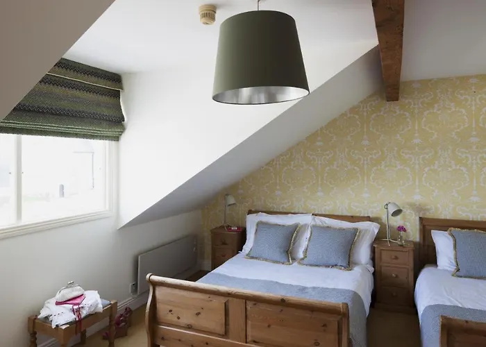 宾馆 斯特兰德酒店 3*