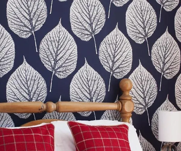 斯特兰德酒店 宾馆