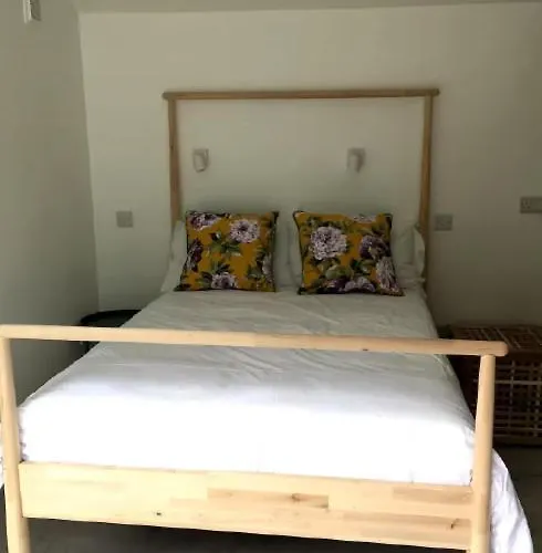 斯特兰德酒店 3*