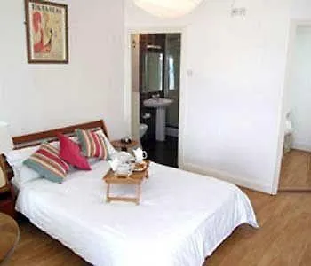 The بيت ريفي 3*